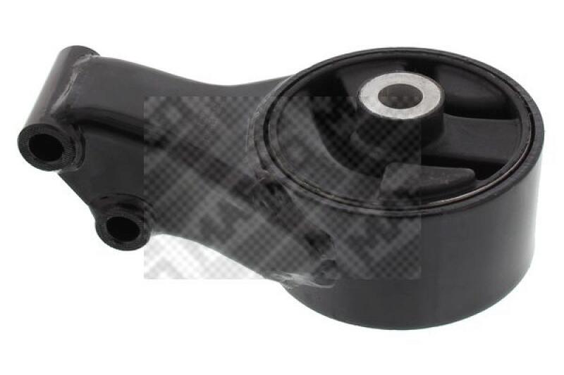 MAPCO Engine Mounting