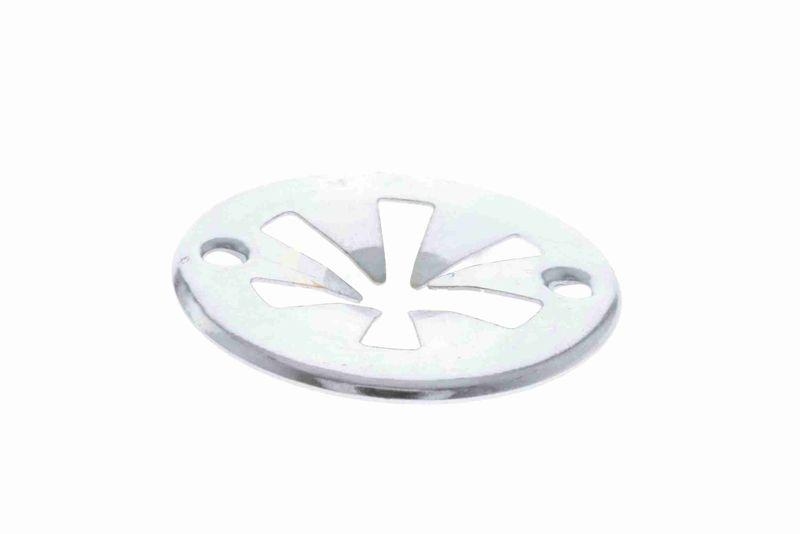 VAICO Clip, Zier-/Schutzleiste Green Mobility Parts