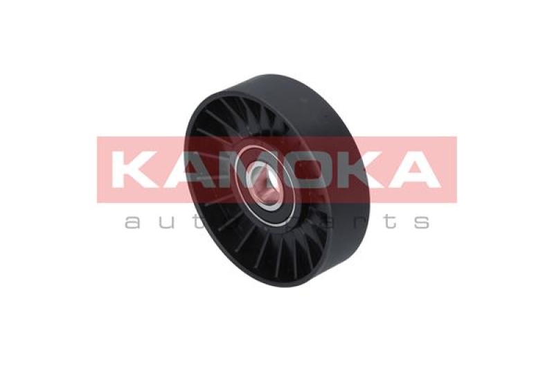 KAMOKA Spannarm, Keilrippenriemen R0090