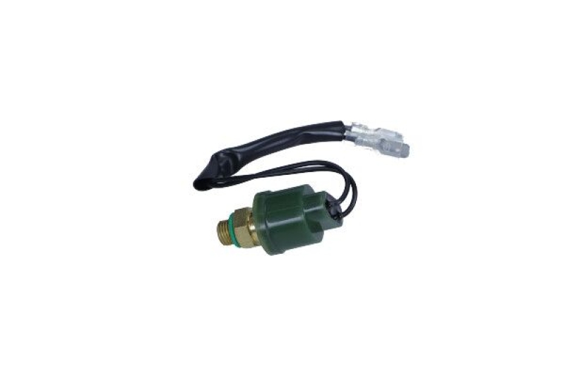 MAXGEAR Druckschalter, Klimaanlage