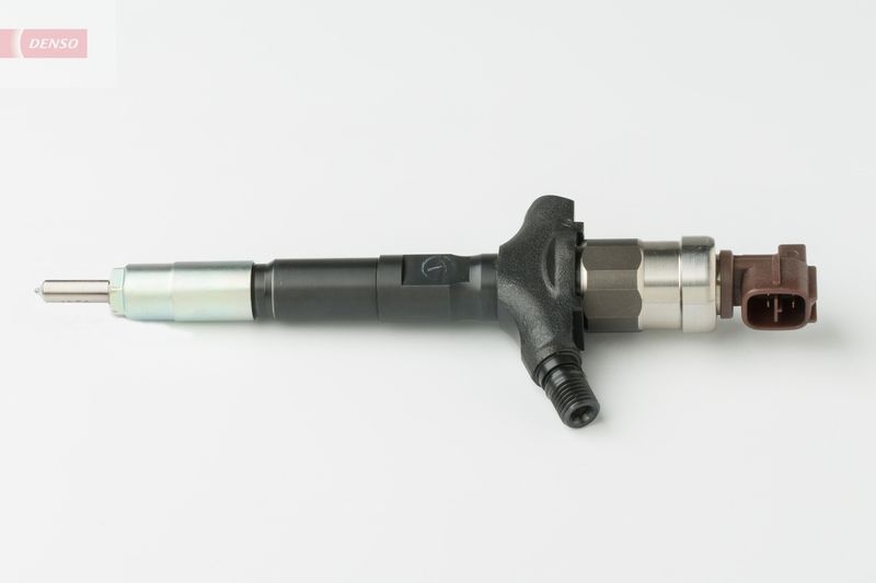 DENSO Injector Nozzle