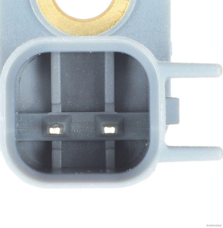 HERTH+BUSS ELPARTS Sensor, Raddrehzahl 70660665