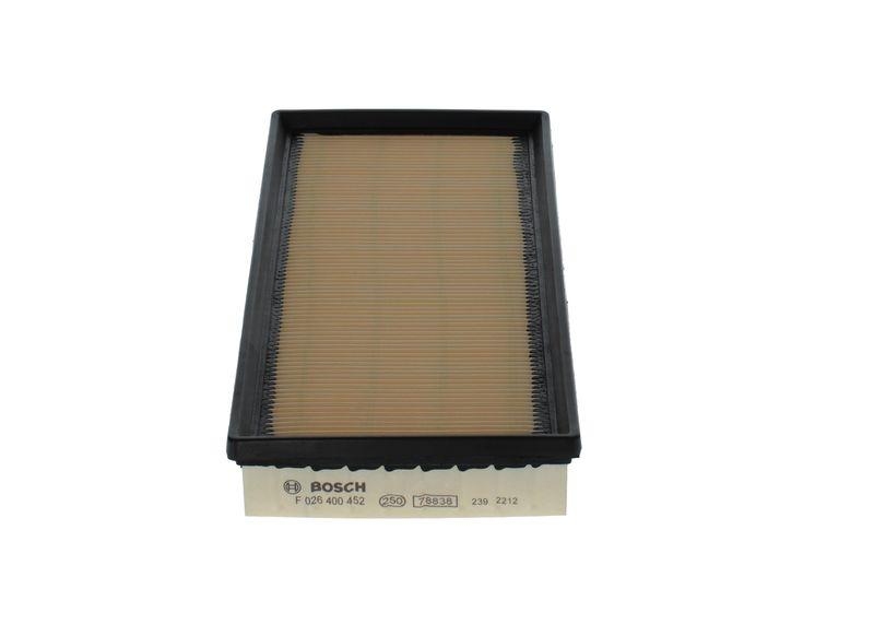 BOSCH Air Filter