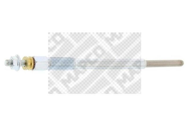 MAPCO Gl&uuml;hkerze 7403