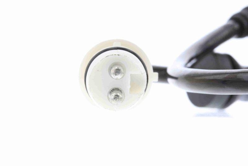 VEMO Sensor, wheel speed Original VEMO Quality