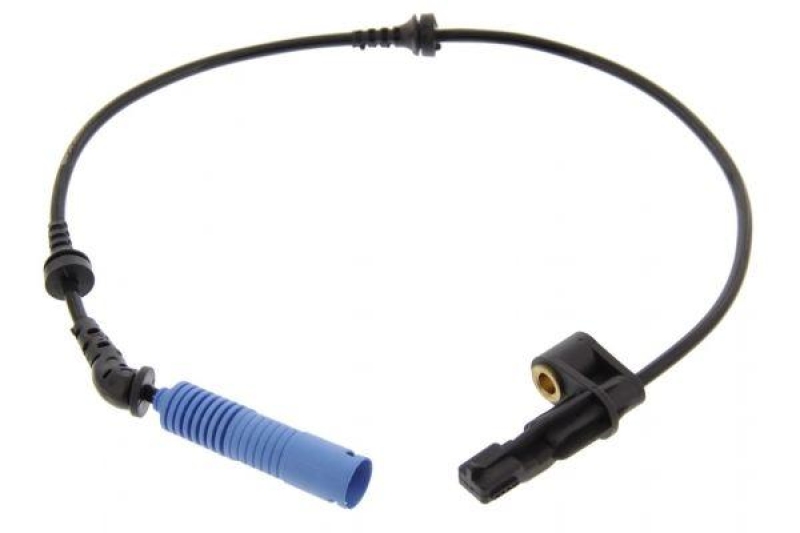 MAPCO Sensor, wheel speed