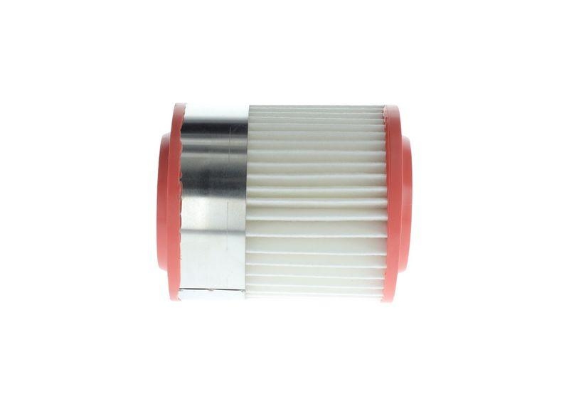 BOSCH Luftfilter