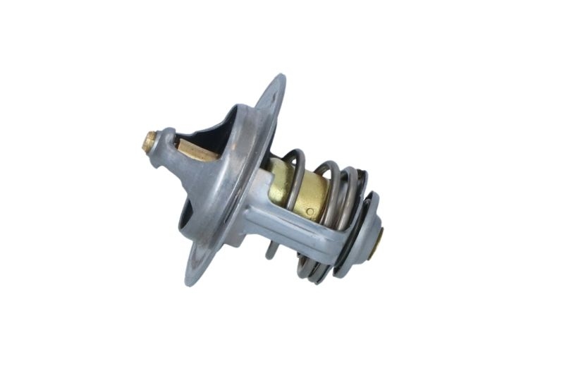 NRF Thermostat, coolant