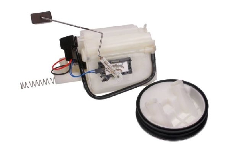 MAXGEAR Kraftstofff&ouml;rdermodul 43-0126