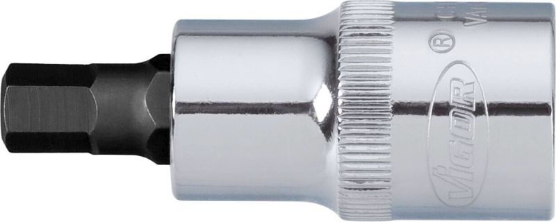 VIGOR Socket