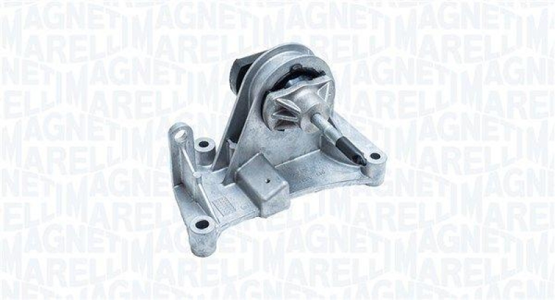MAGNETI MARELLI Holder, engine mounting system