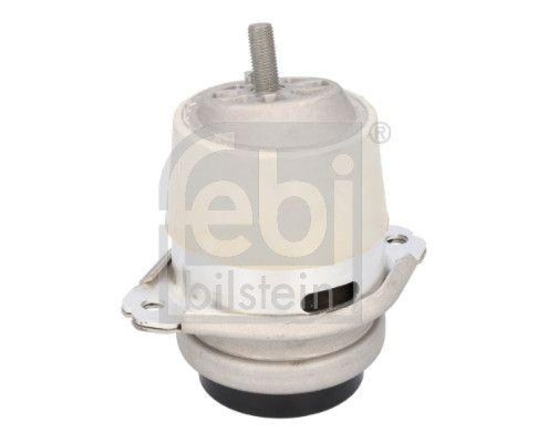 FEBI BILSTEIN Lagerung, Motor 182893