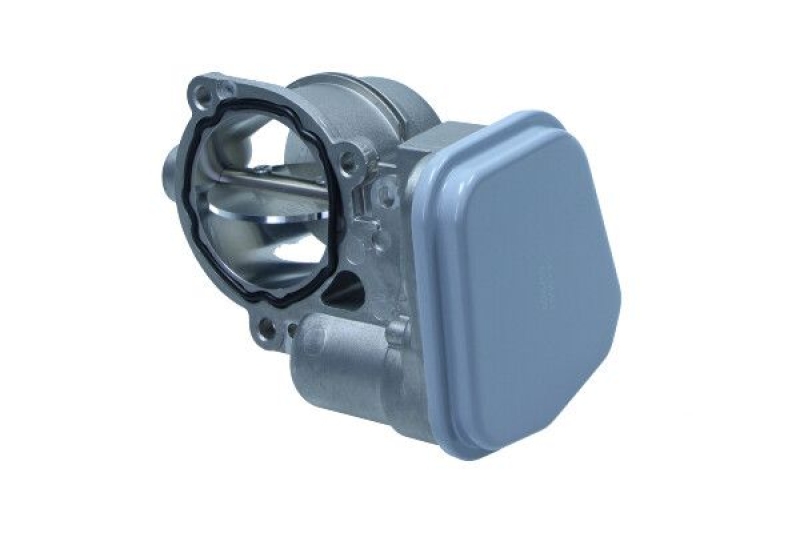 MAXGEAR Control Flap, air supply