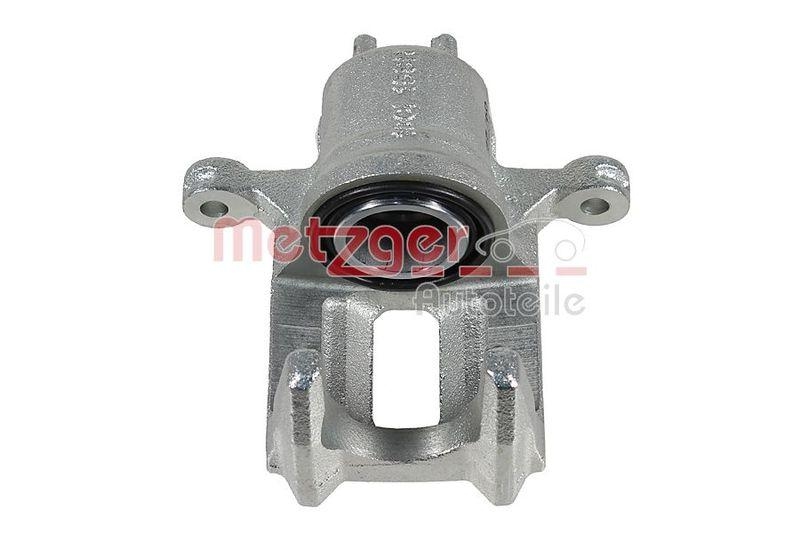 METZGER Bremssattel 6261185