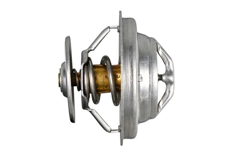 HELLA Thermostat für Kühlmittel / Kühlerthermostat 8MT 354 778-381