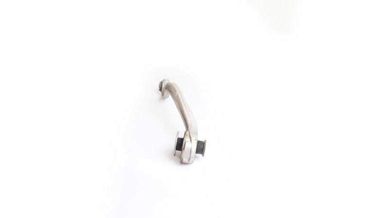 SKF Querlenker Lenker Radaufhängung