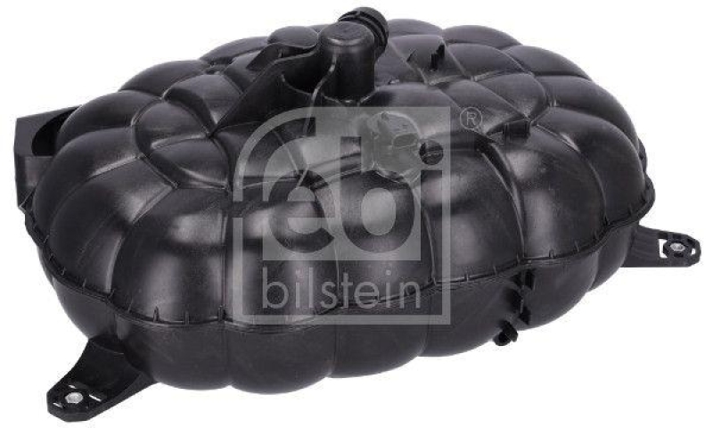 FEBI BILSTEIN Ausgleichsbehälter, Kühlmittel 193934