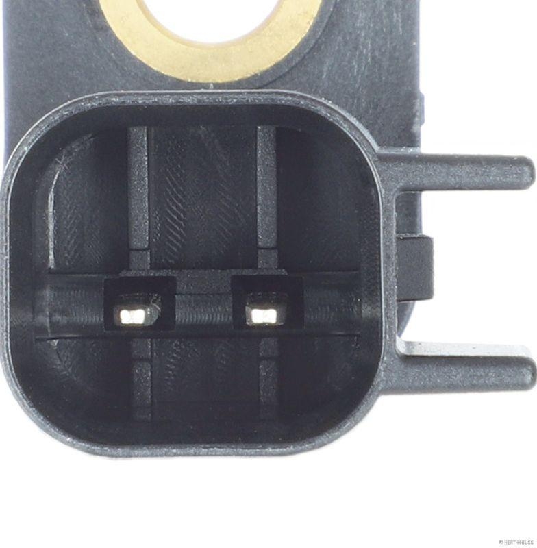 HERTH+BUSS ELPARTS Sensor, Raddrehzahl 70660666