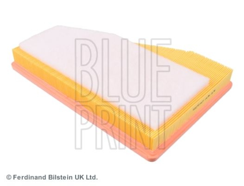 BLUE PRINT Luftfilter ADA102205