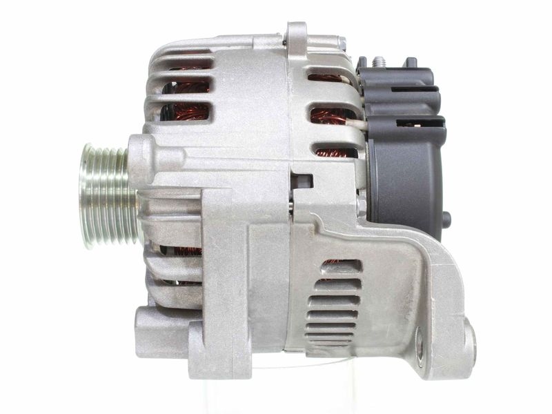 ALANKO Generator