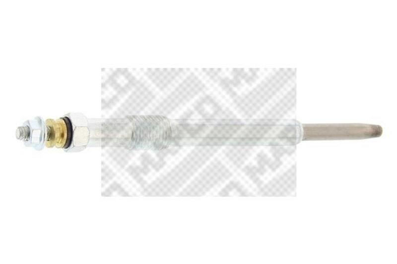 MAPCO Gl&uuml;hkerze 7404