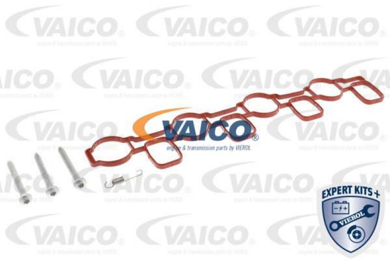 VAICO Intake Manifold Module EXPERT KITS +