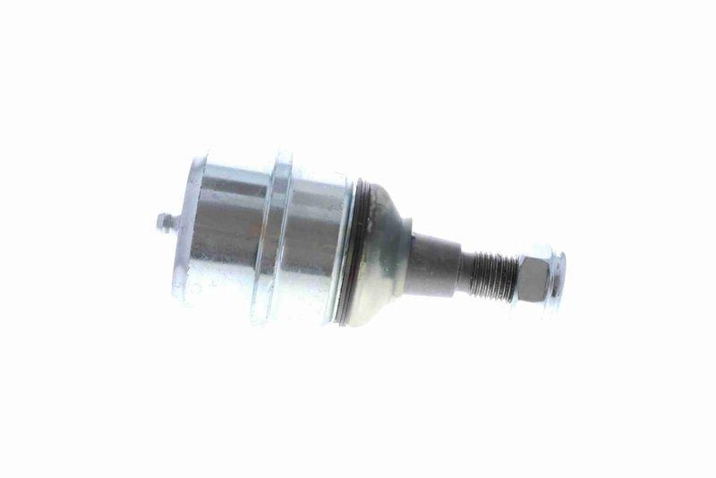 VAICO Trag-/F&uuml;hrungsgelenk Original VAICO Qualit&auml;t V48-9506