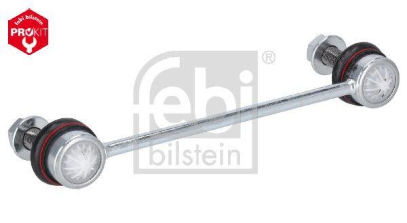FEBI BILSTEIN Stange/Strebe, Stabilisator ProKit 41634