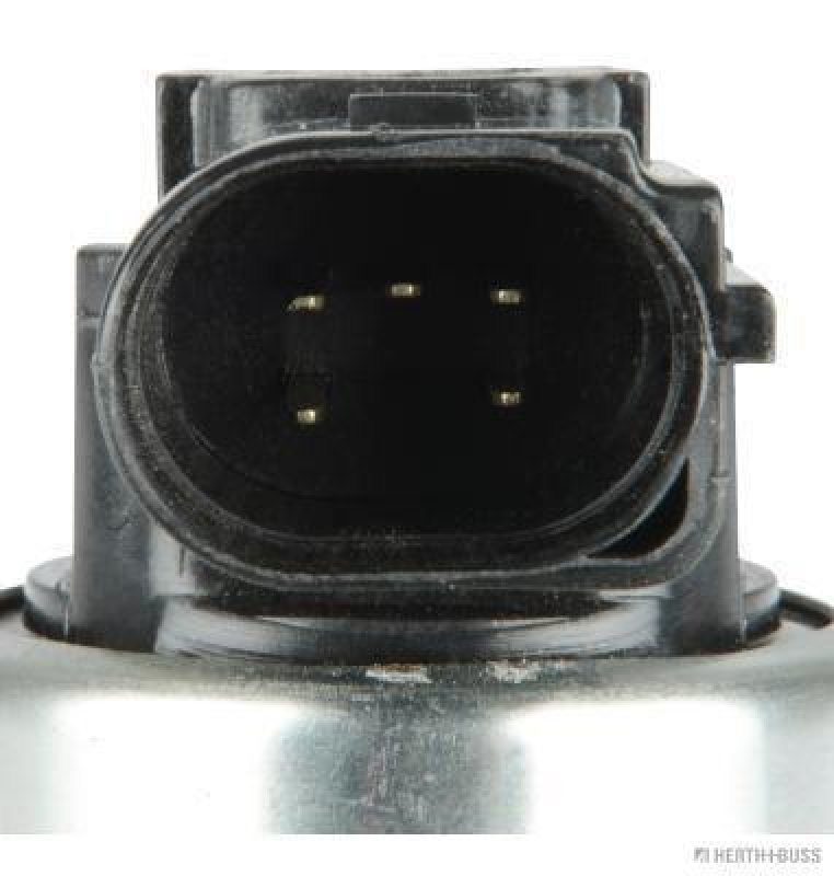 HERTH+BUSS ELPARTS AGR-Ventil 70671004