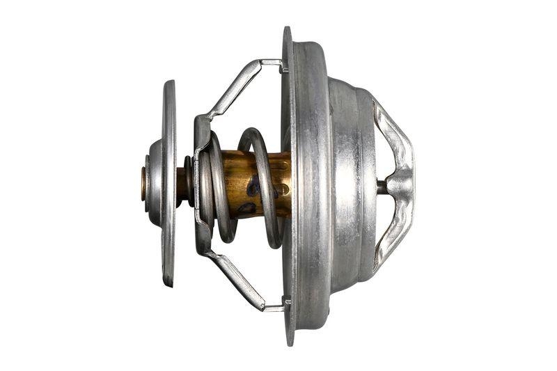 HELLA Thermostat für Kühlmittel / Kühlerthermostat 8MT 354 778-391