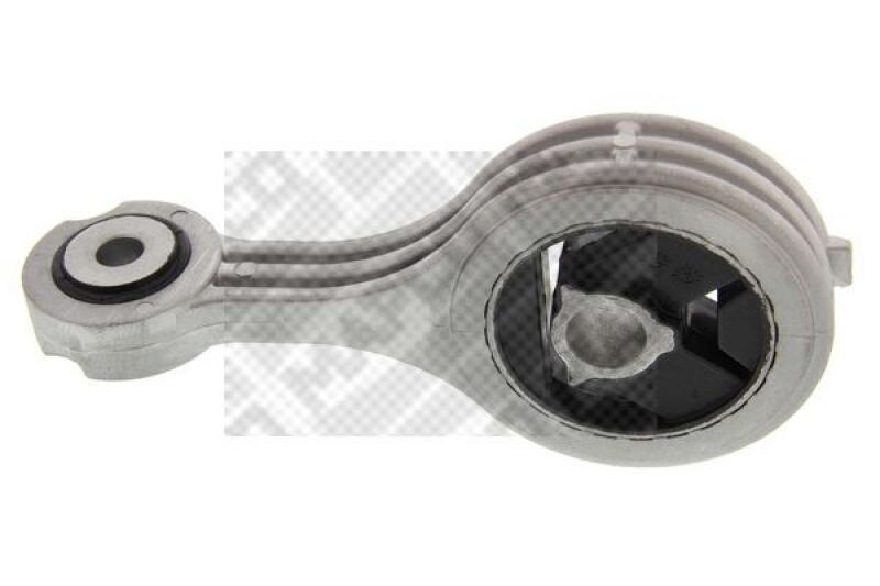 MAPCO Engine Mounting