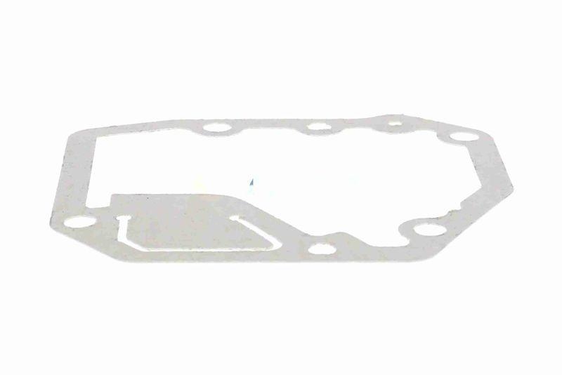 VAICO Gasket, manual transmission housing Original VAICO Quality