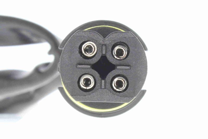 VEMO Lambda Sensor Original VEMO Quality