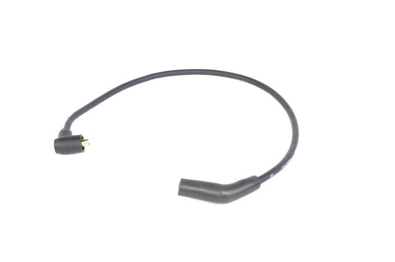 BOSCH Ignition Cable