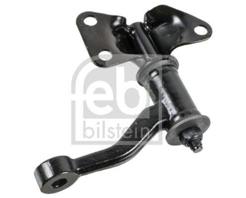 FEBI BILSTEIN Idler Arm