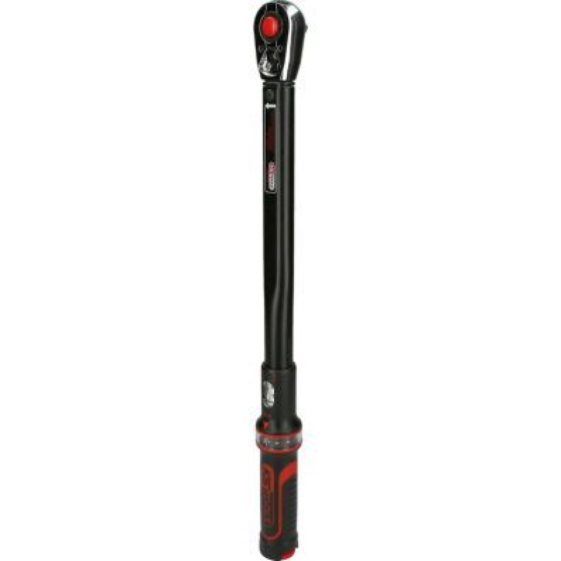 KS TOOLS Torque Wrench