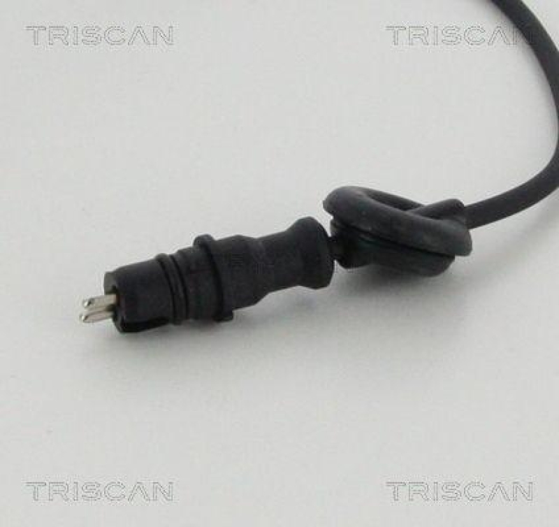 KAWE Sensor, wheel speed