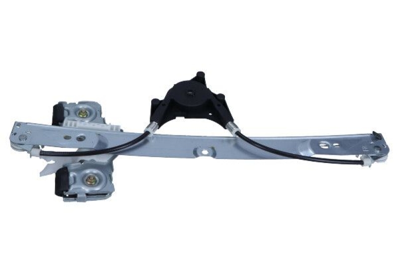 MAXGEAR Window Regulator