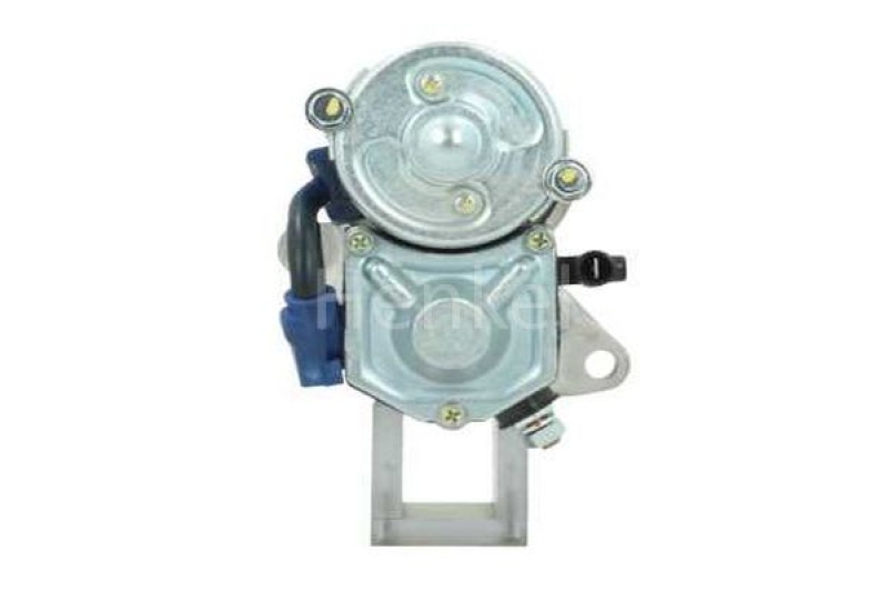 Henkel Parts Starter