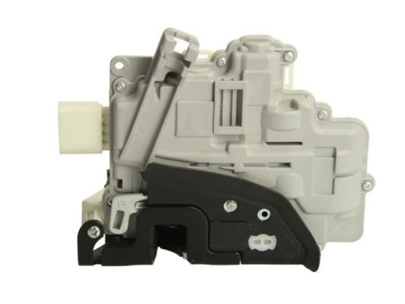 BLIC Door Lock