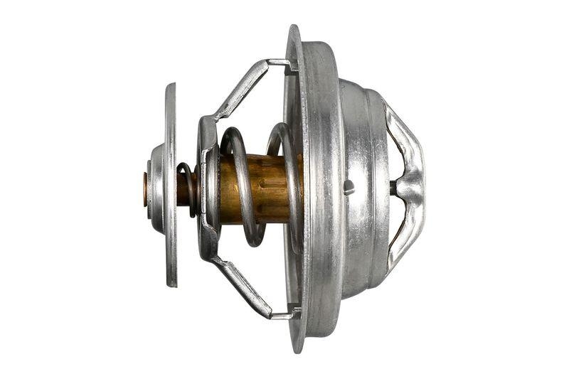 HELLA Thermostat für Kühlmittel / Kühlerthermostat 8MT 354 778-401