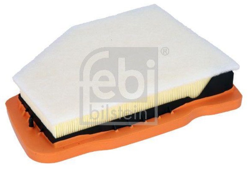 FEBI BILSTEIN Luftfilter