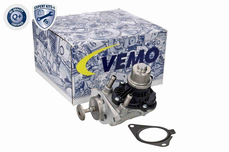 VEMO AGR-Ventil EXPERT KITS + V20-63-0027