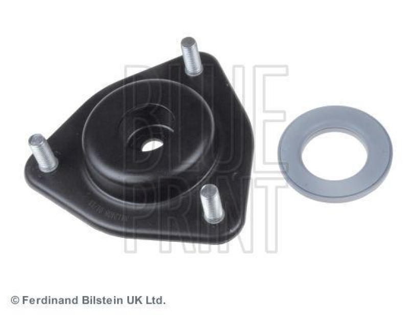 BLUE PRINT Suspension Strut Support Mount
