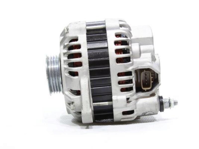 ALANKO Generator