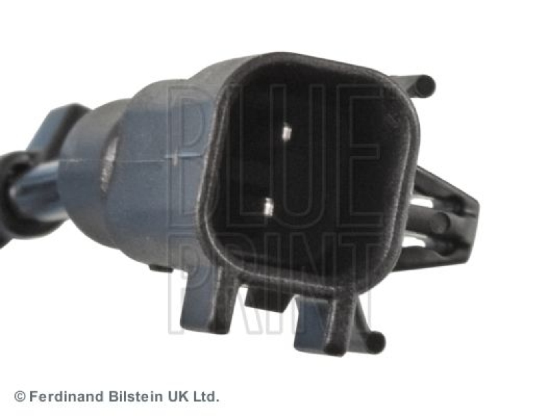 BLUE PRINT Sensor, wheel speed