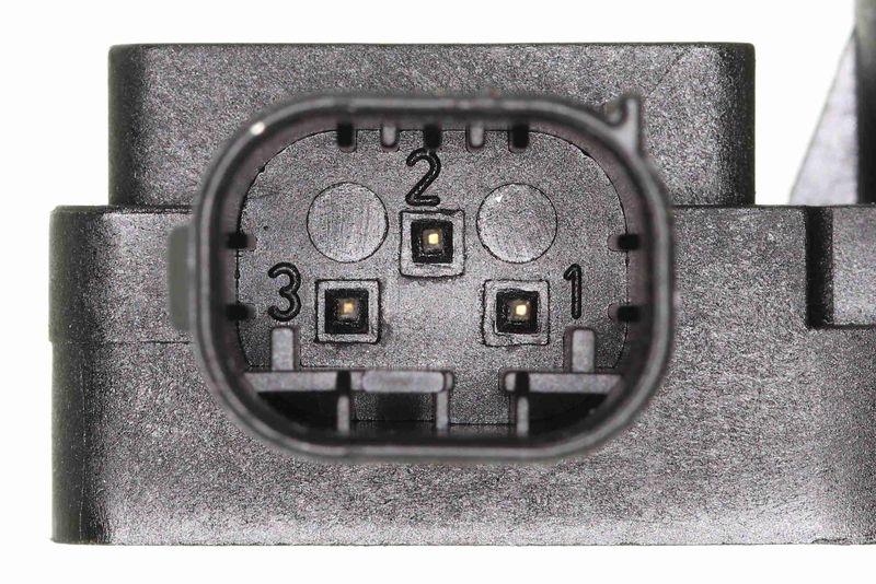 VEMO Sensor, Motorölstand Original VEMO Qualität
