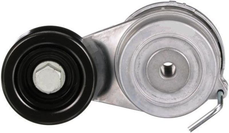 GATES Riemenspanner, Keilrippenriemen DriveAlign™