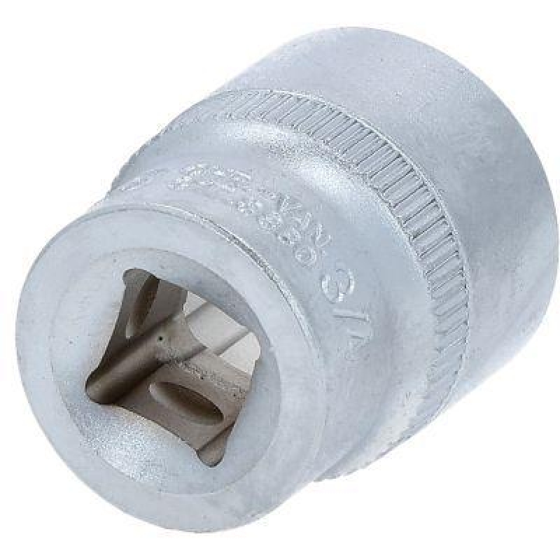 KS TOOLS Steckschl&uuml;sseleinsatz