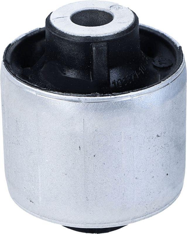 LEMFÖRDER Lagerung, Lenker 35387 01